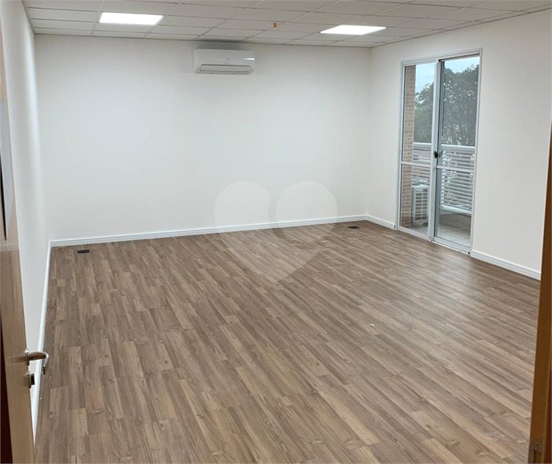 Sala para alugar em Lapa, São Paulo, SP