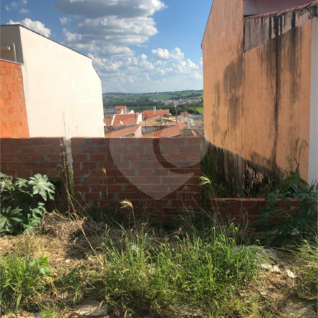 Terreno à venda em Jardim Celani, Salto, SP
