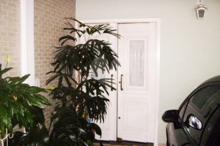 Sobrado à venda com 3 quartos no Centro, Osasco, SP