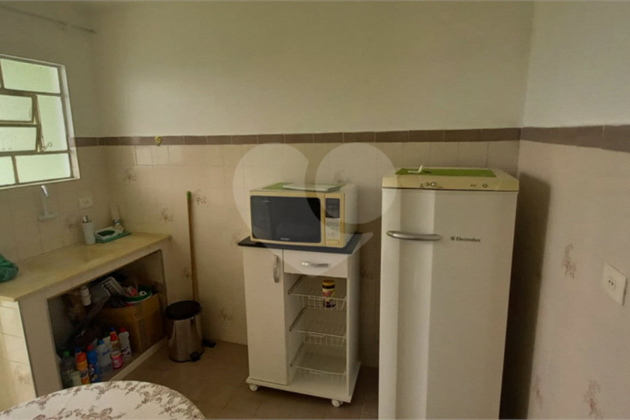Casa Térrea à venda com 3 quartos, sendo 1 suíte,  no Brasilândia, São Paulo, SP