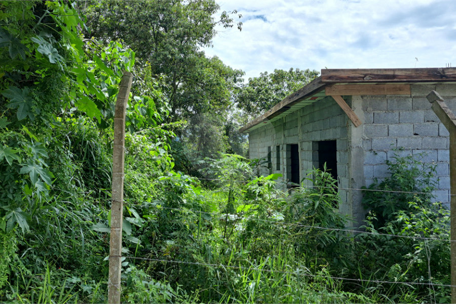 Terreno à venda em Rio Acima, Mairiporã, SP