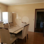Sobrado à venda com 3 quartos, sendo 1 suíte, em Tremembé, São Paulo, SP