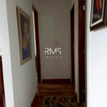 Apartamento à venda com 2 quartos, sendo 1 suíte,  em Jardim Faculdade, Itu, SP