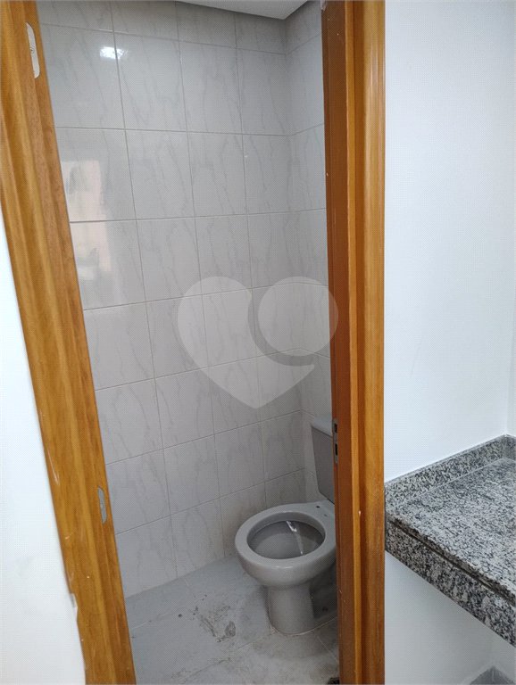 Sala para alugar em Santa Terezinha, São Bernardo do Campo, SP