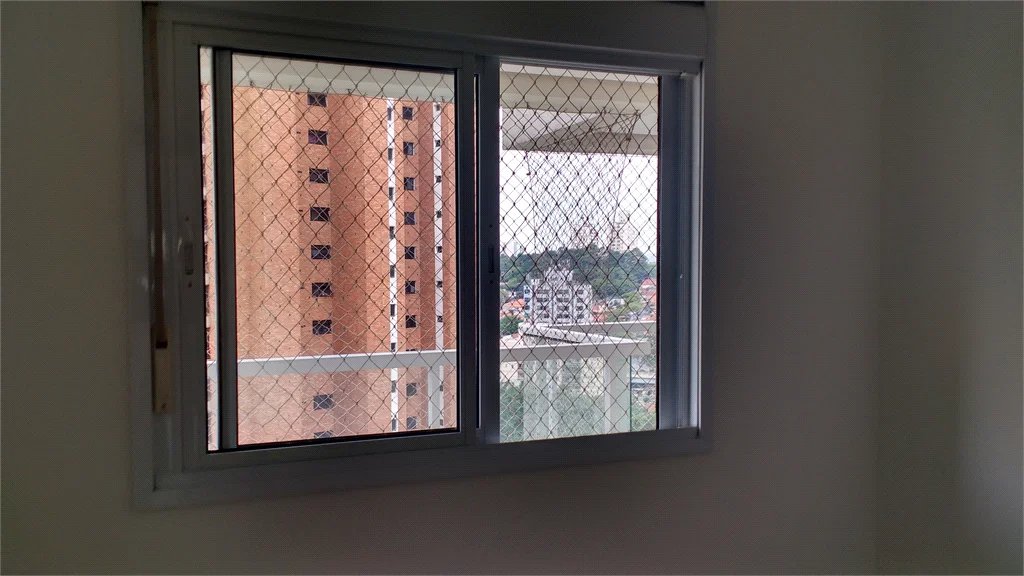 Apartamento à venda com 3 quartos, sendo 1 suíte, em Vila Suzana, São Paulo, SP