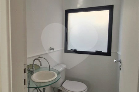 Sala para alugar em Bela Vista, São Paulo, SP