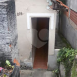 Casa à venda com 1 suíte em Água Fria, São Paulo, SP
