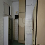 Apartamento à venda com 2 quartos em Tijuca, Rio de Janeiro, RJ