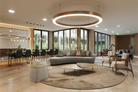 Apartamento à venda com 2 quartos em Santa Cecília, São Paulo, SP