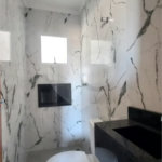 Apartamento à venda com 2 quartos em Vila Aurora (zona Norte), São Paulo, SP