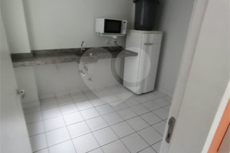 Apartamento à venda com 2 quartos em Nova Petrópolis, São Bernardo do Campo, SP