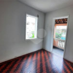 Casa para alugar com 7 quartos, sendo 1 suíte, em Maracanã, Rio de Janeiro, RJ