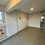 Apartamento à venda com 2 quartos, sendo 1 suíte, em Vila Hortência, Sorocaba, SP