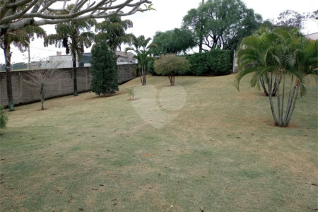 Casa à venda com 4 suítes no condomínio Estância Marambaia, Vinhedo - SP