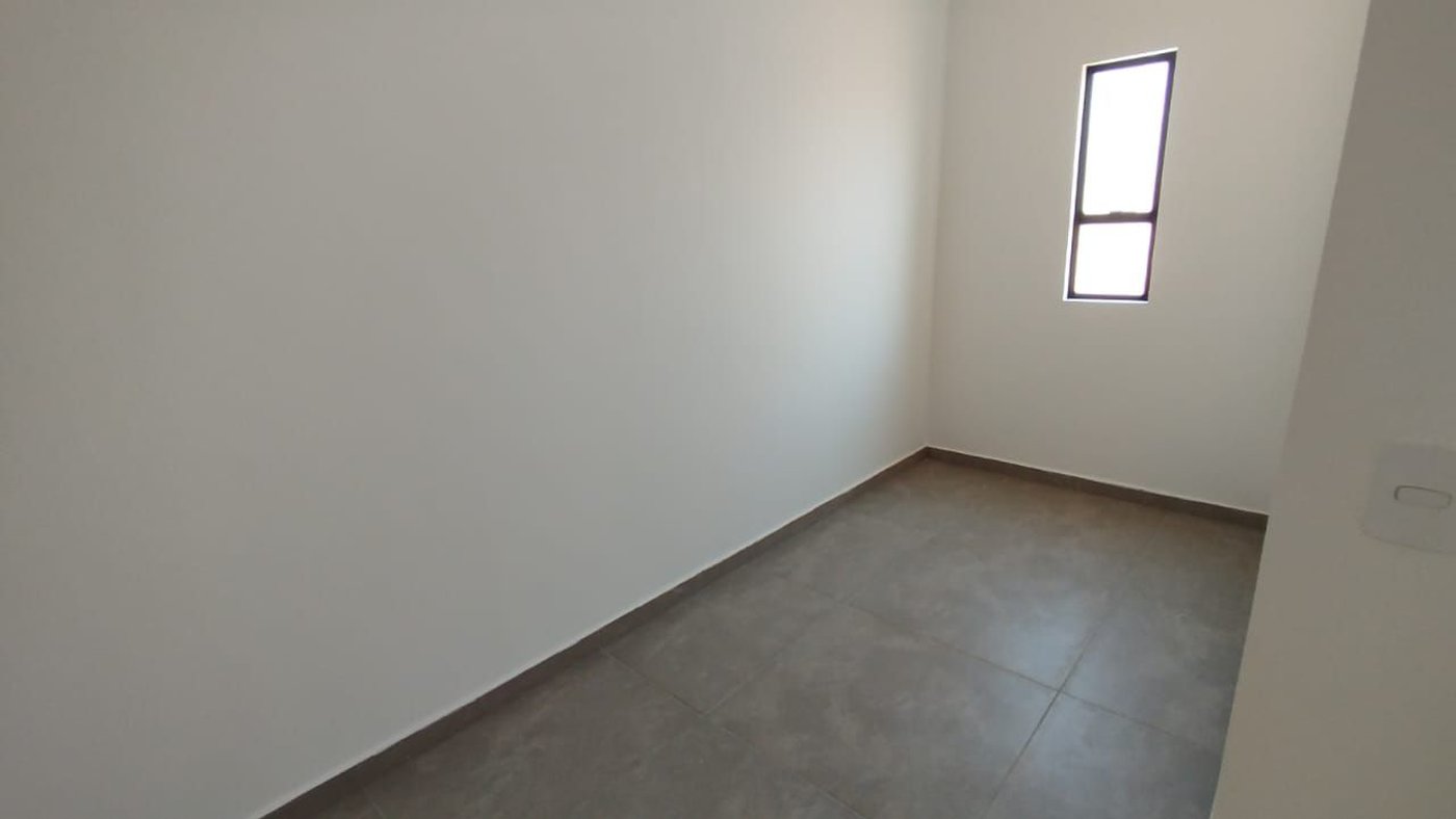 Casa com 3 dormitórios/Suítes, piscina à venda, 220 m² - Embaré - Santos/SP