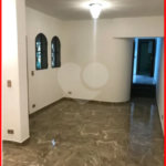 Sobrado à venda com 3 quartos, sendo 1 suíte, em Ferreira, São Paulo, SP