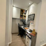 Apartamento à venda com 3 suítes em Santana, São Paulo, SP