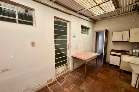 Casa à venda com 3 quartos, sendo 1 suíte, no Centro, Itapetininga, SP