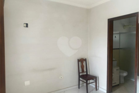Casa à venda com 3 suítes em Jardim Rosa de Franca, Guarulhos, SP