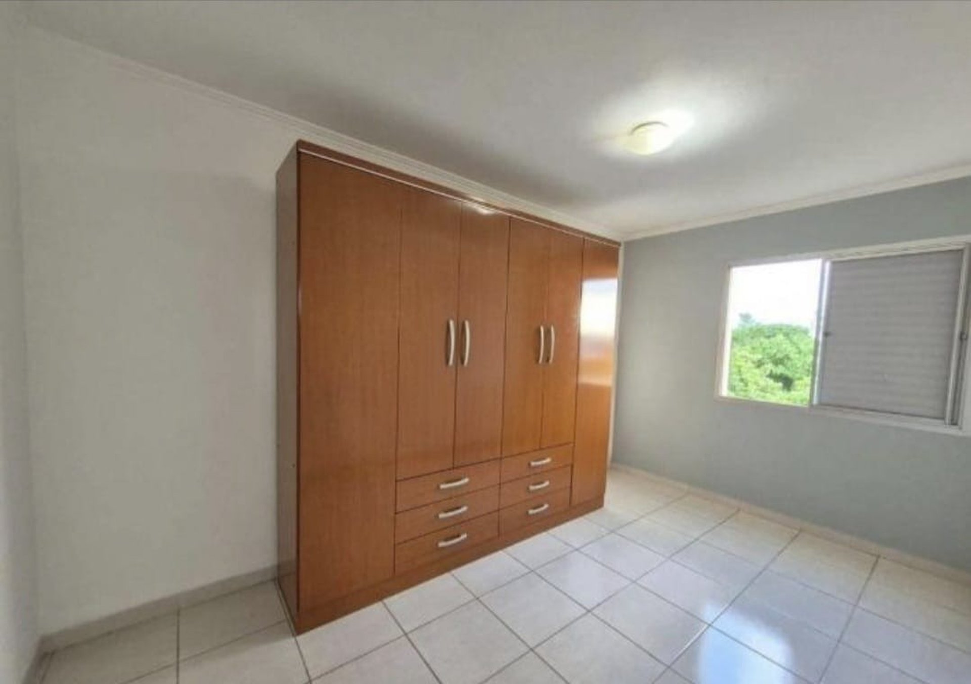 Apartamento, 2 quartos, 64 m² - Foto 9