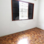 Sobrado à venda com 3 quartos, sendo 1 suíte, em Vila Aurora (zona Norte), São Paulo, SP