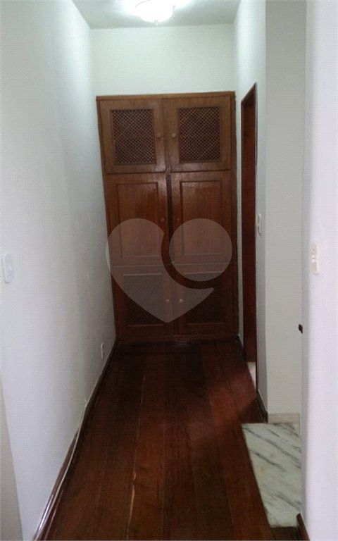 Casa à venda com 5 quartos, sendo 2 suítes, em Andaraí, Rio de Janeiro, RJ