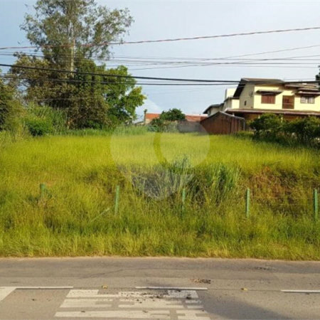 Terreno à venda em Caixa D´água, Vinhedo, SP
