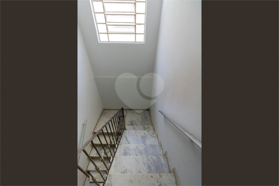 Casa à venda com 3 quartos em Vila Nova Mazzei, São Paulo, SP