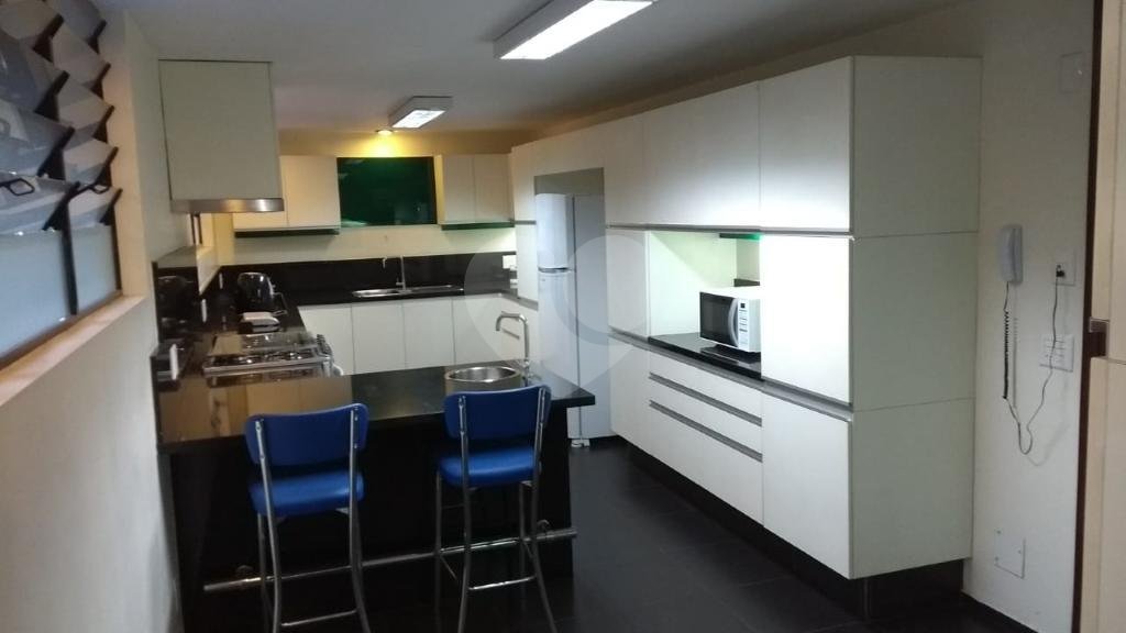 Casa à venda com 4 quartos, sendo 1 suíte, em Retiro Morumbi, São Paulo, SP