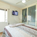 Apartamento à venda com 2 quartos em Higienópolis, São Paulo, SP