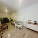 Apartamento à venda com 3 quartos, sendo 1 suíte,  no Centro, Indaiatuba, SP