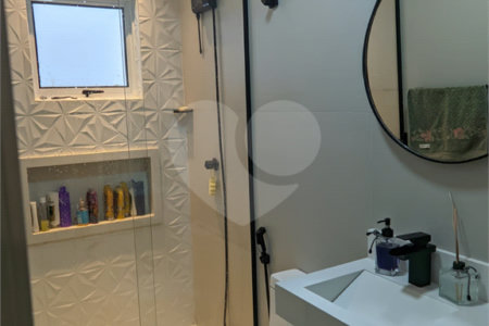 Casa à venda com 3 quartos, sendo 2 suítes,  em Ipiranga, São Paulo, SP