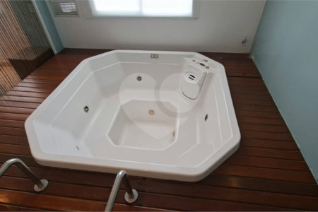 Apartamento 85m2 cm 1 suite, 2 dorms e 2 vagas no melhor da Vila Vera