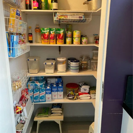 Apartamento à venda com 3 suítes em Brooklin Paulista, São Paulo, SP