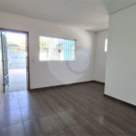 Sobrado à venda com 4 quartos, sendo 3 suítes, em Casa Verde, São Paulo, SP
