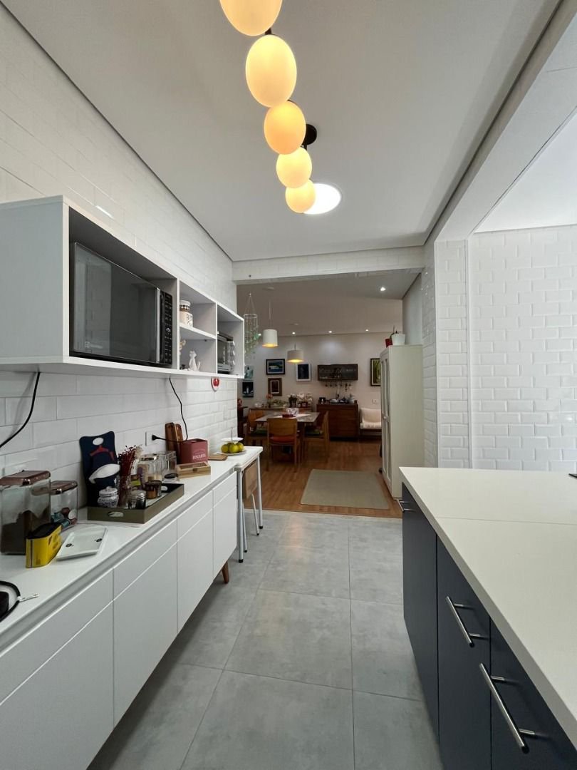 Apartamento com 3 dormitórios à venda, 113 m² por R$ 1.100.000,00 - Gonzaga - Santos/SP