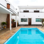 Casa à venda com 4 quartos, sendo 3 suítes, em Vila Mariana, São Paulo, SP