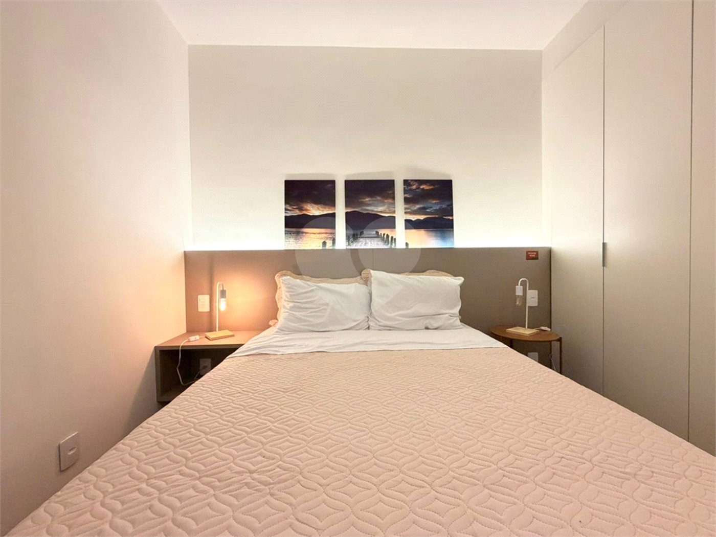 Apartamento à venda com 1 suíte em Tijuca, Rio de Janeiro, RJ