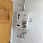 Apartamento para alugar com 1 quarto em Jardim Gonçalves, Sorocaba, SP