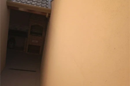 Casa à venda com 3 quartos, sendo 1 suíte, em Jardim Pirajussara, São Paulo, SP