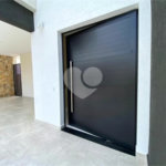 Casa à venda com 3 quartos, sendo 2 suítes, no condomínio Chacara Ondina, Sorocaba - SP