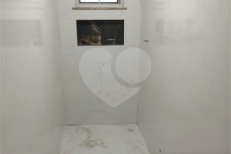 Casa à venda com 3 quartos, sendo 2 suítes, em Campo Grande, Rio de Janeiro, RJ