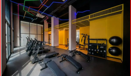 Apartamento à venda ou para alugar com 1 quarto em Pinheiros, São Paulo, SP