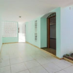 Casa à venda com 3 quartos, sendo 2 suítes, em Ferreira, São Paulo, SP