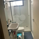 Apartamento à venda com 2 suítes no Centro, Taubaté, SP