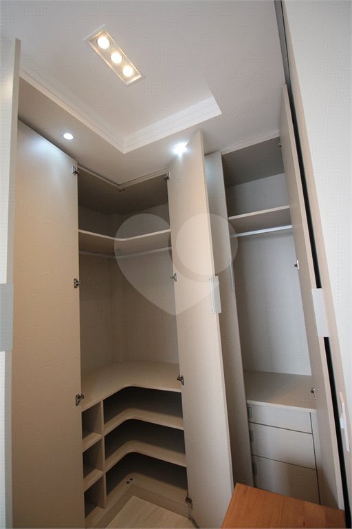 Apartamento à venda com 2 suítes em Mirandópolis, São Paulo, SP