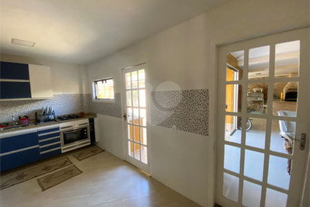 Casa em condomínio à venda com 5 quartos, sendo 4 suítes, em Praia Rasa, Armação dos Búzios, RJ