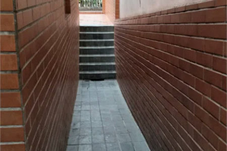Casa à venda com 5 quartos em Jardim Mazza, São Paulo, SP