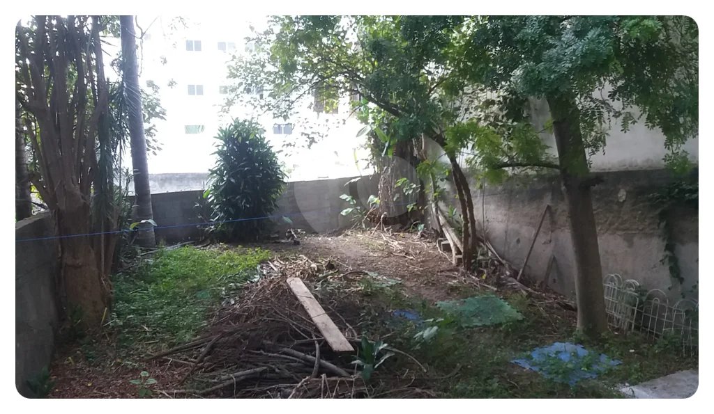 Sobrado à venda com 3 quartos, sendo 1 suíte, em Tucuruvi, São Paulo, SP