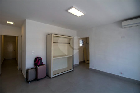 Casa à venda com 3 quartos, sendo 1 suíte, em Brooklin Paulista, São Paulo, SP
